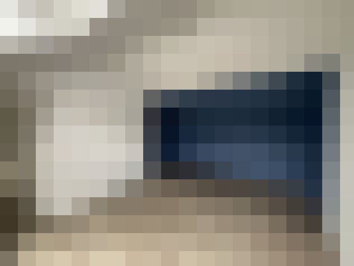  / #14