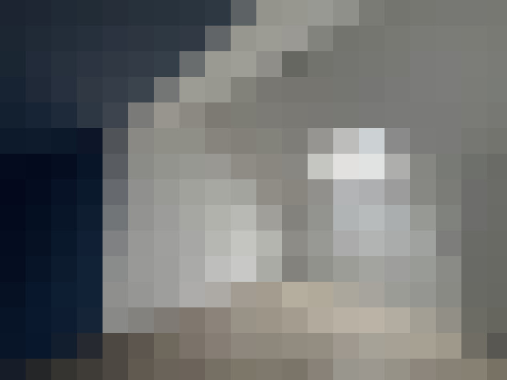  / #13