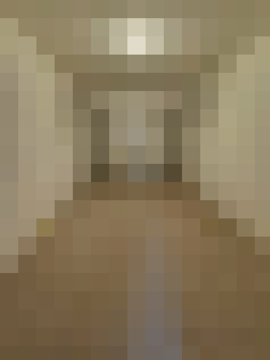  / #9