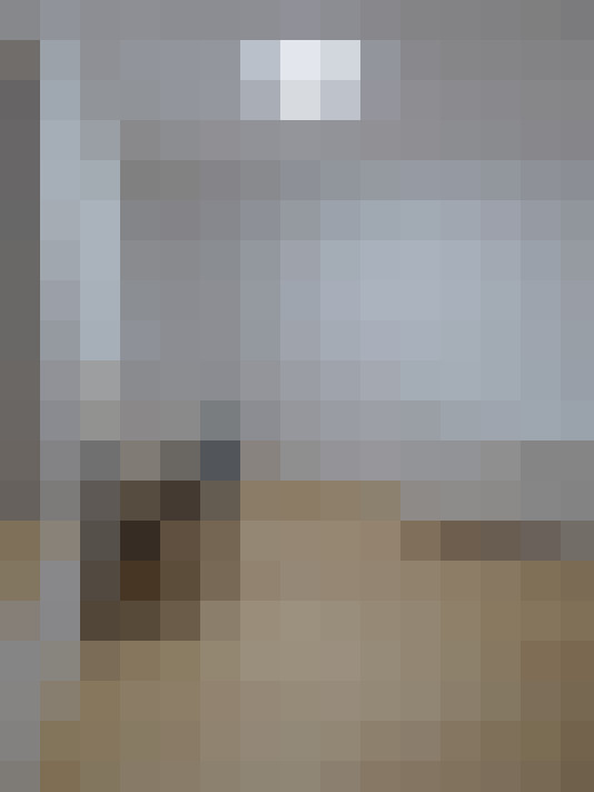 / #9