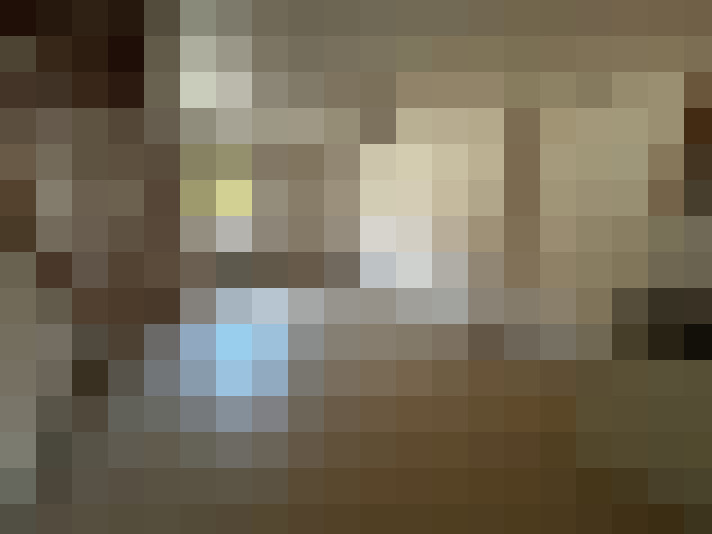 Appartement à Ornans