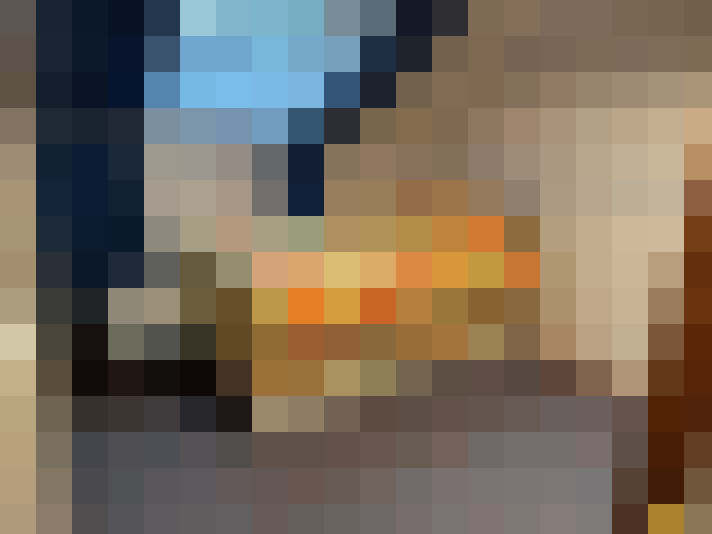  / #11