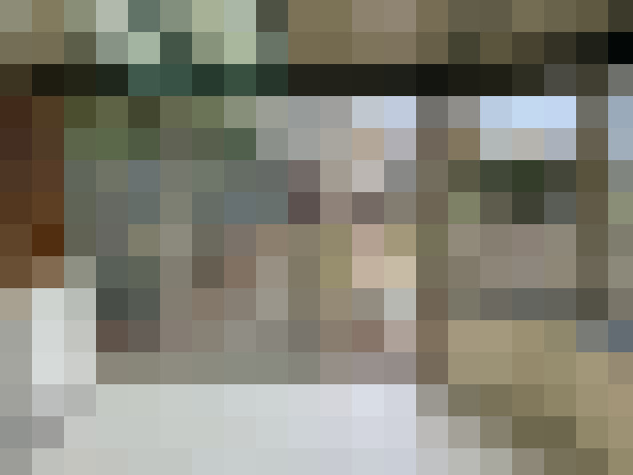  / #15