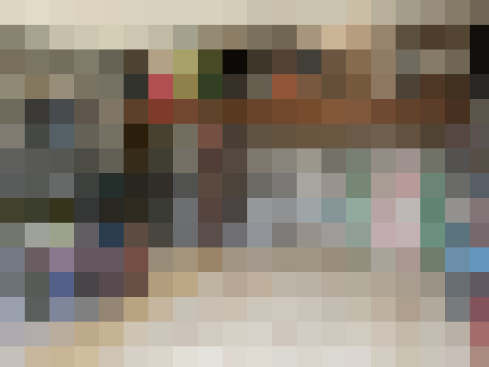  / #16