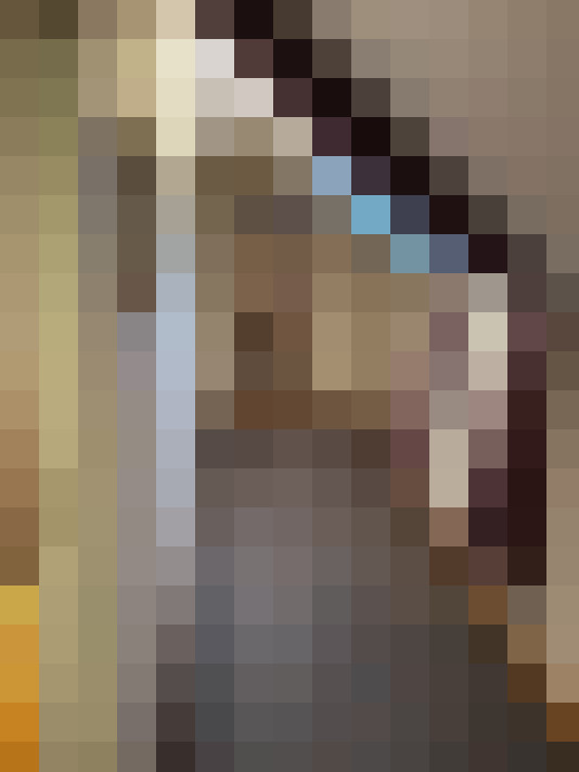  / #14