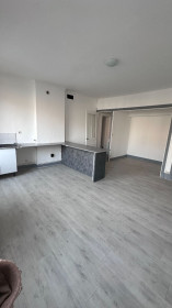 Appartement à La Ricamarie