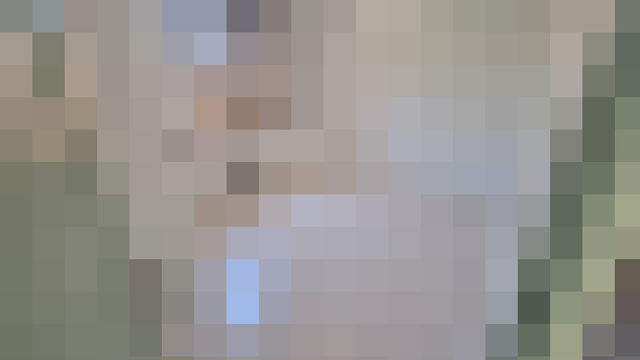  / #11