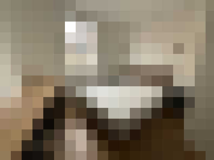  / #14