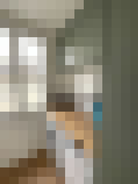  / #18