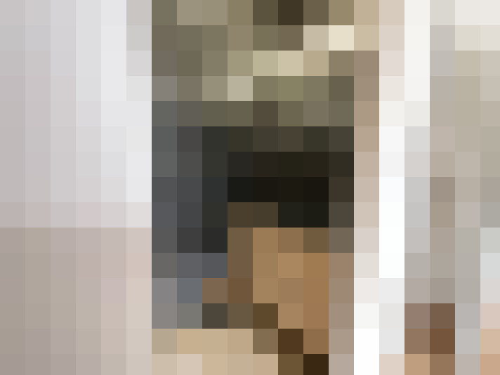  / #17