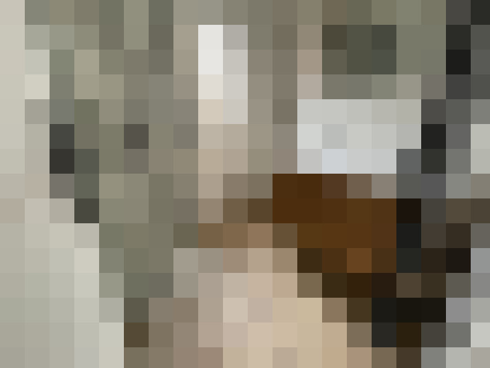  / #15