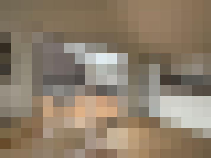  / #8