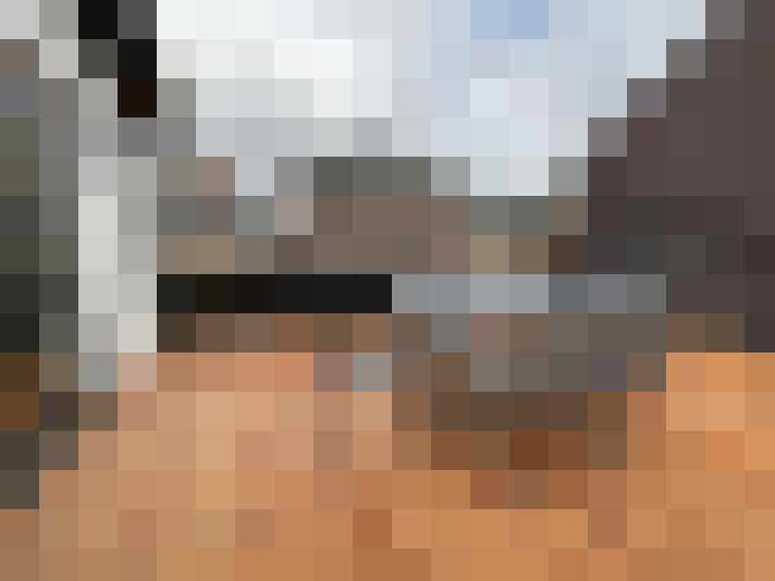  / #11