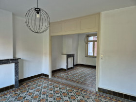 Maison à Bachy