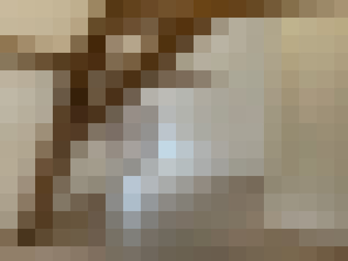  / #8
