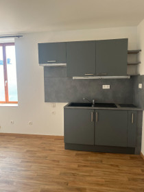 Appartement à Vannes-le-Châtel