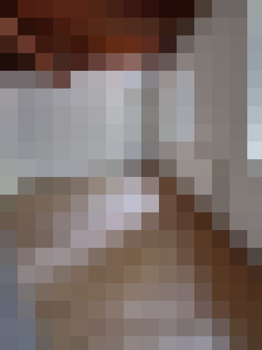  / #12