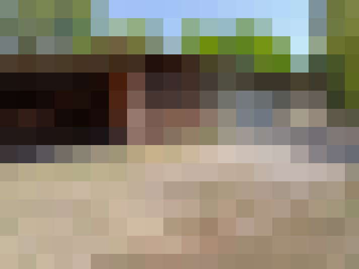  / #15