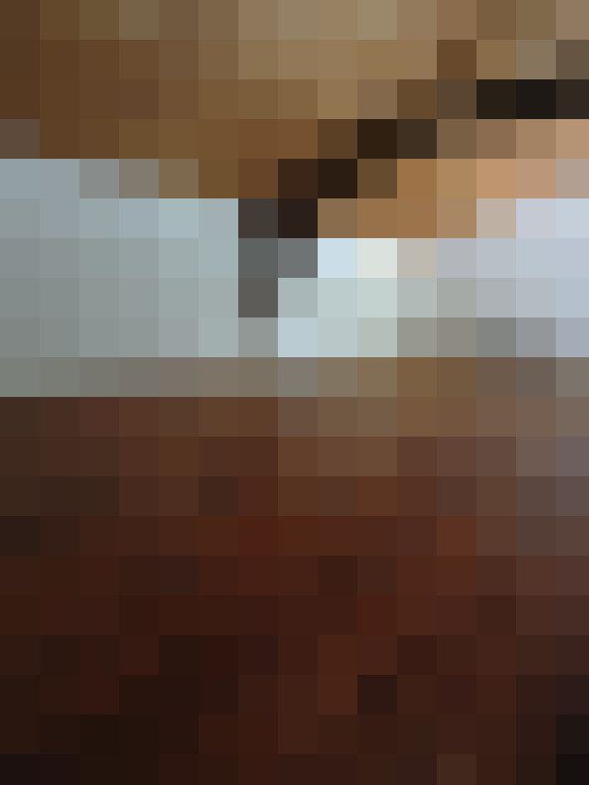  / #7
