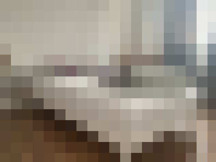  / #7