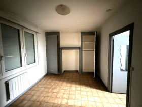 Appartement à Moreuil