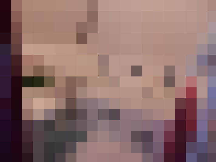  / #11