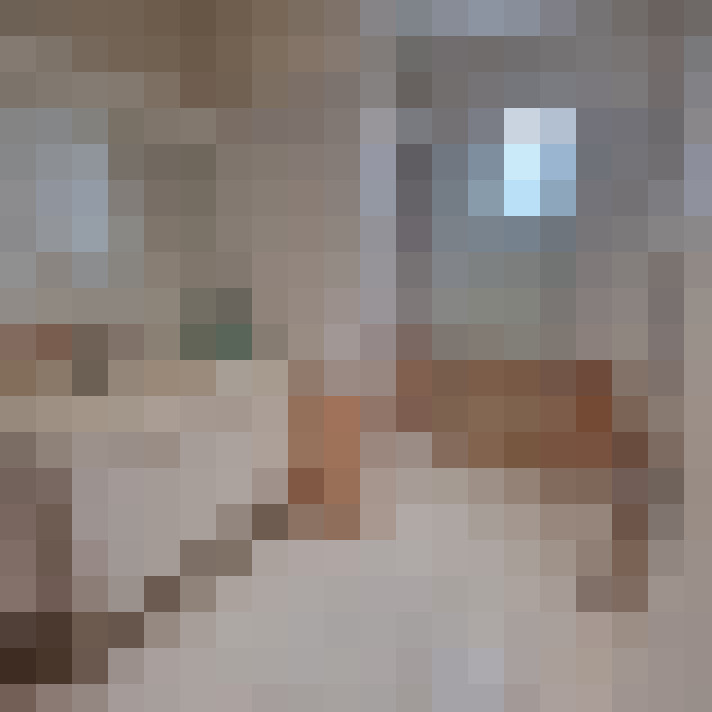  / #7