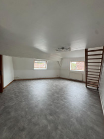 Appartement à Tourcoing