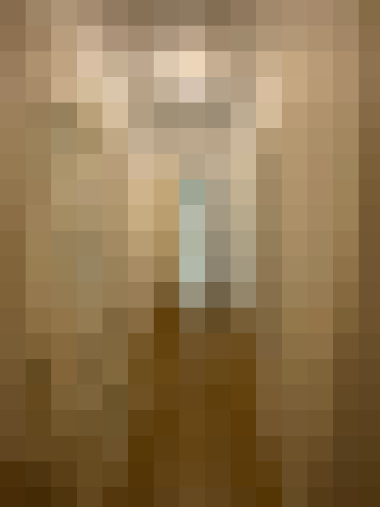  / #6