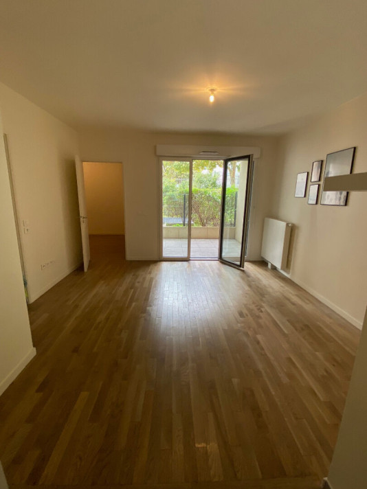 Appartement à Joinville-le-Pont