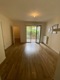 Appartement à Joinville-le-Pont