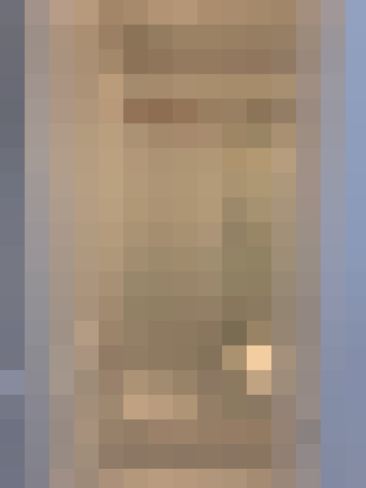  / #3