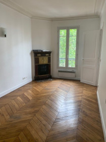 Appartement à Asnières-sur-Seine