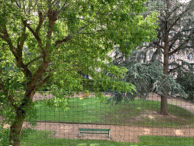 Appartement à Maisons-Alfort