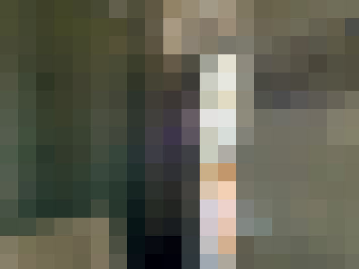  / #7