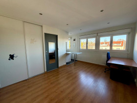 Studio à Nancy