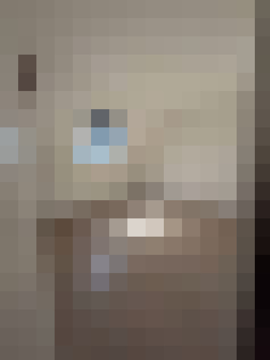  / #8