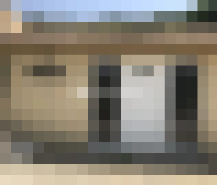  / #9