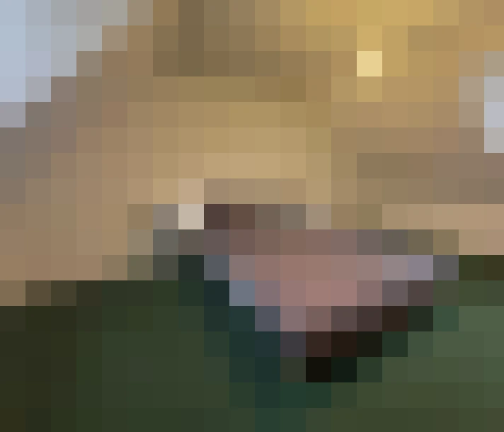  / #6