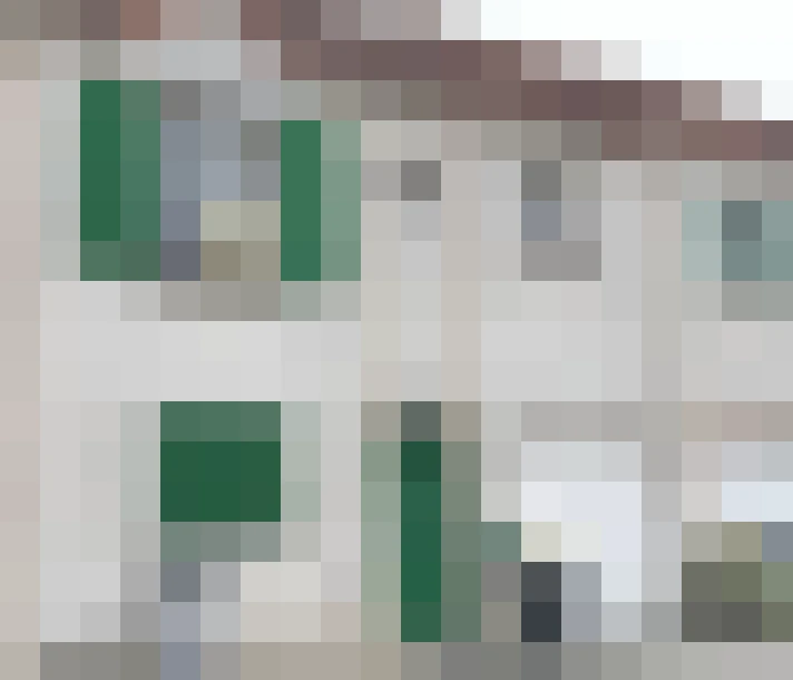  / #3