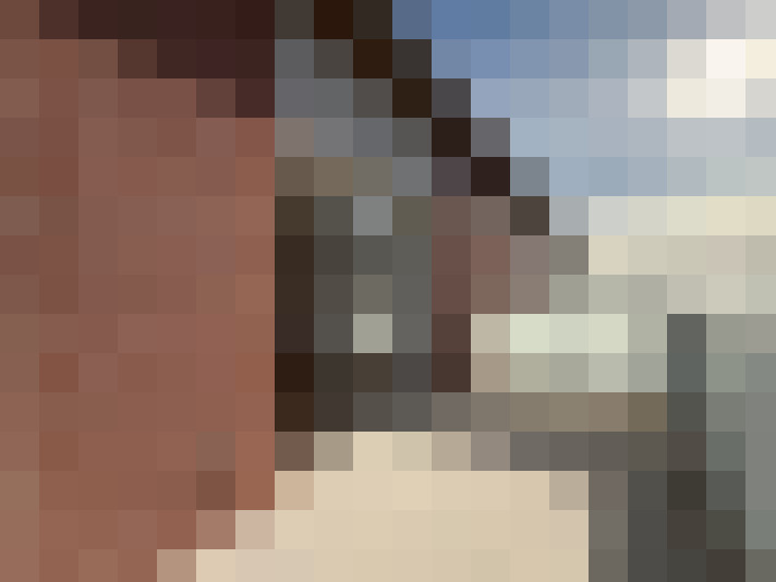  / #8