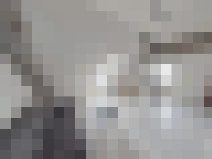  / #15
