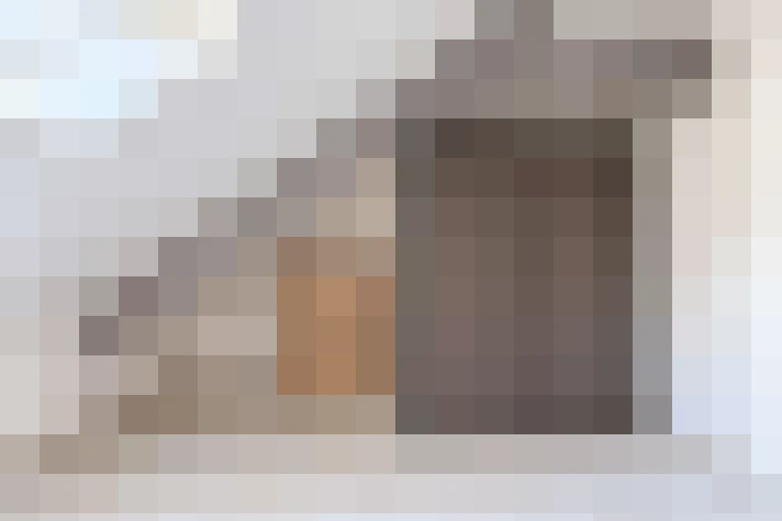  / #16