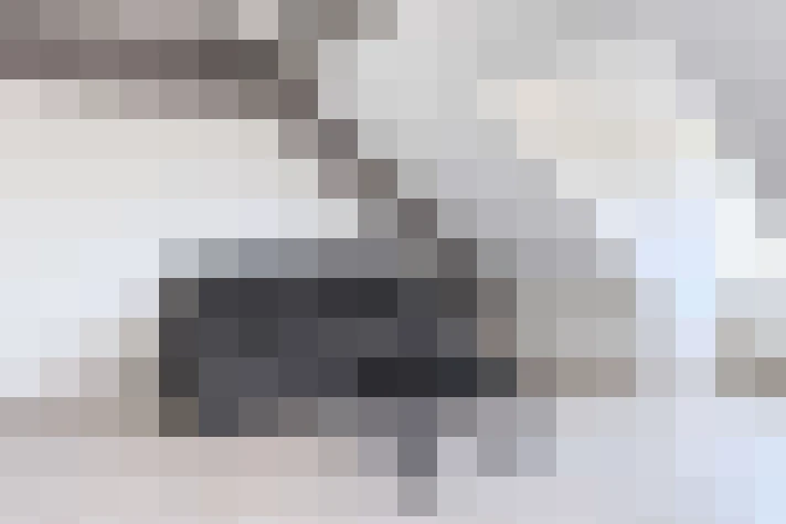  / #17