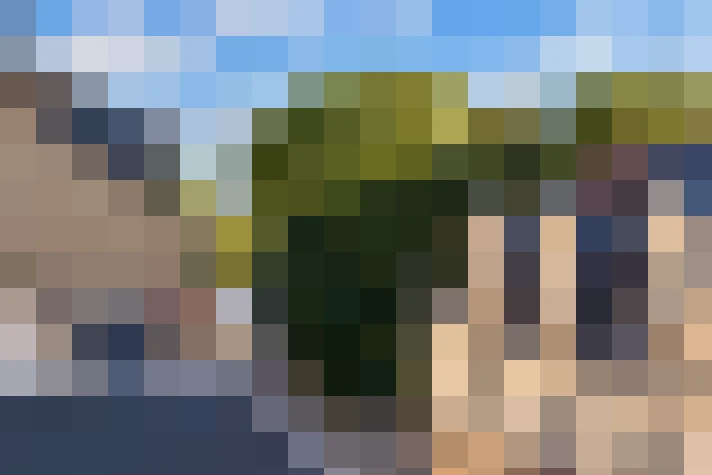  / #13
