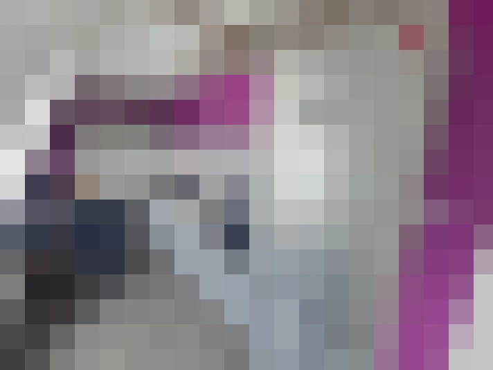  / #14