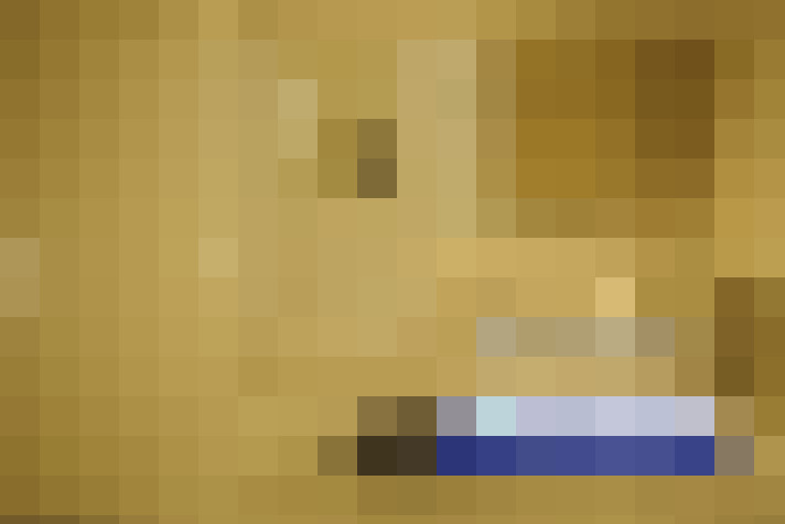  / #6