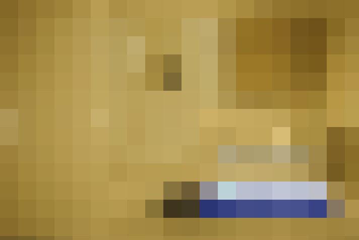  / #5