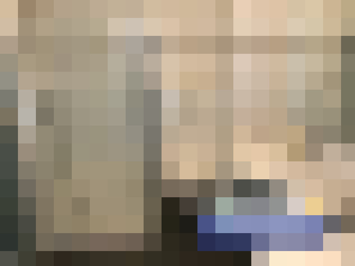 / #5