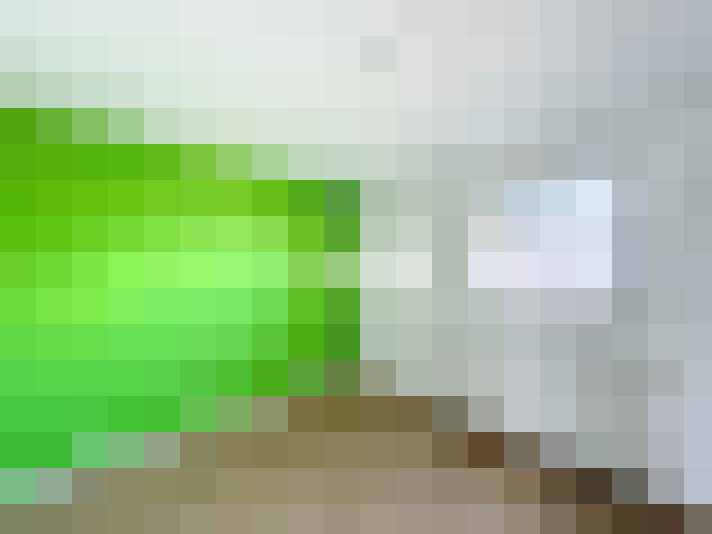  / #12